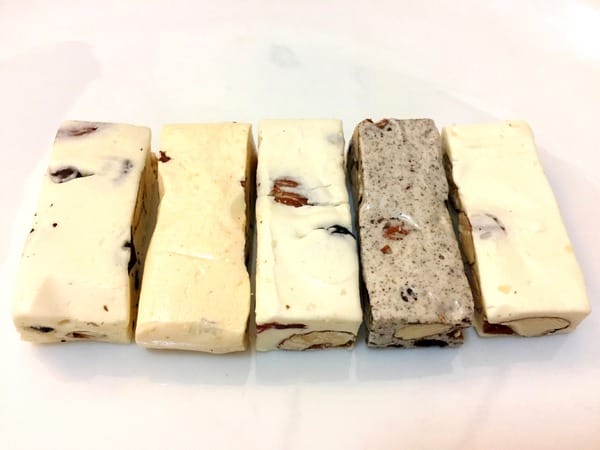 毛老爹餅舖:毛老爹餅舖