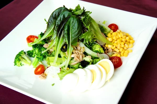 國王烘焙Bistro 181 法國餐廳:Bistro 181法國餐廳