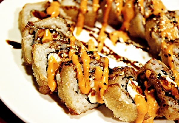 八八食堂:八八食堂