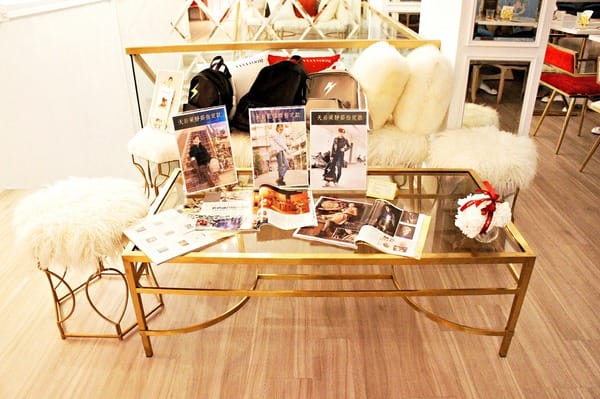 VA VA VOOM:VA VA VOOM