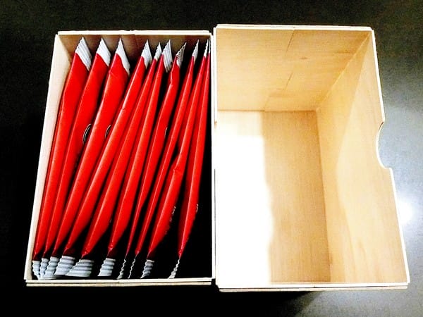 Lifelove 來樂食品:Lifelove 來樂食品