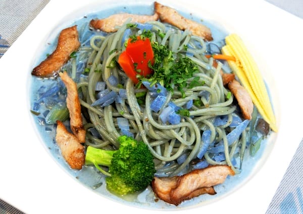 夏嘟瑪杜義麵坊:夏嘟瑪杜