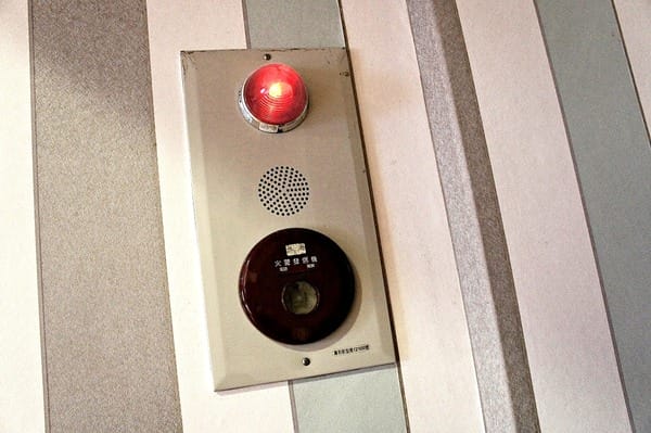 美爽爽渡假汽車旅館:美爽爽渡假汽車旅館