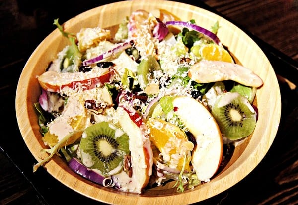 土司工寓(西門成都店):土司工寓 西門成都店