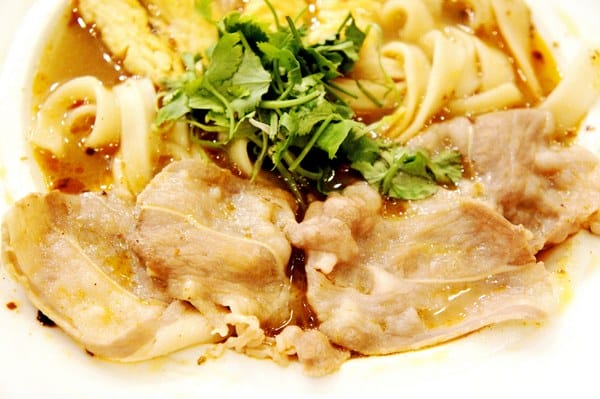 瓦法奇朵Waffogato(台北車站店):瓦法奇朵Waffogato (台北車站店)