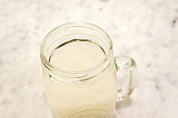 土司工坊 Toast Box(信義威秀店):TOAST BOX土司工坊