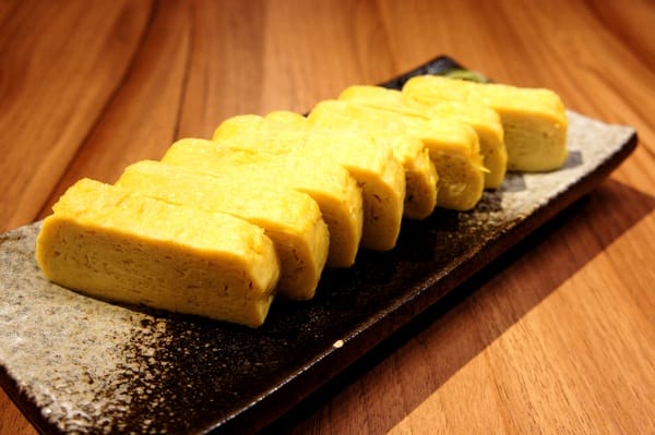 杵屋丼丼亭:杵屋丼丼亭