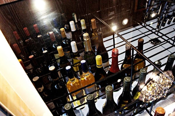 天下三絕:天下三絕