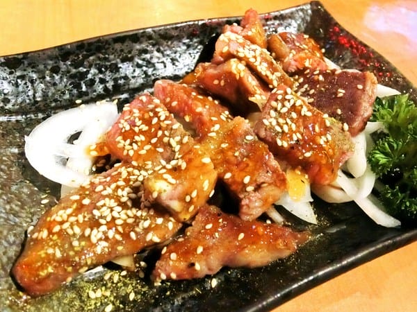 金夫人美式居酒屋:金夫人美式居酒屋