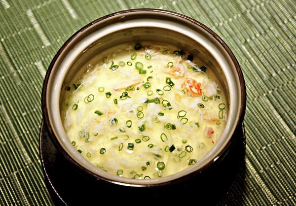 山酒食-寿司酒肴店:山酒食-寿司酒肴店