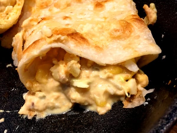 早吧Morning Bar:早吧Morning Bar