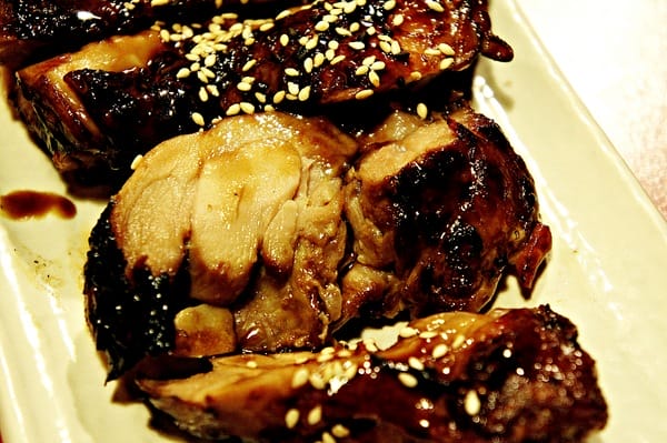 八八食堂:八八食堂