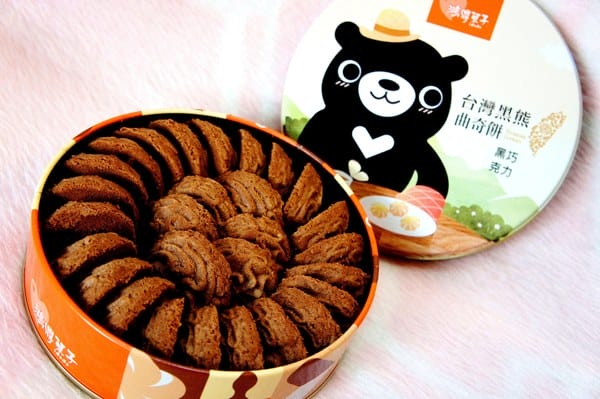 鴻鼎菓子:鴻鼎菓子