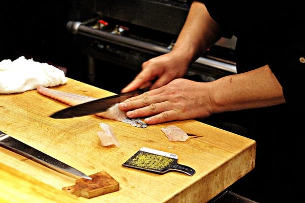 山酒食-寿司酒肴店:山酒食-寿司酒肴店