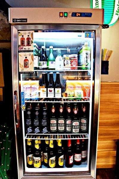 赤野居酒屋:赤野居酒屋