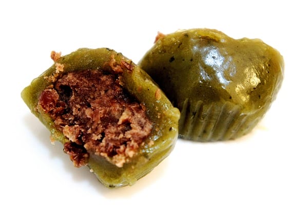 元祖食品:元祖食品