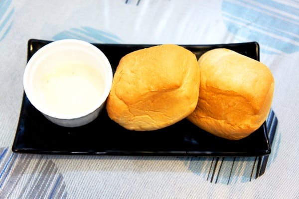 夏嘟瑪杜義麵坊:夏嘟瑪杜