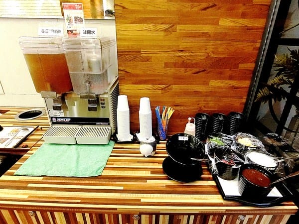 NOODDI EXPRESS 泰潮涮涮鍋:NOODDI EXPRESS 泰潮涮涮鍋