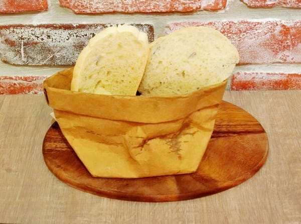 La Piola Taipei 義大利餐廳:La Piola 義大利餐廳