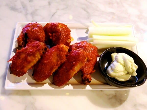 雅樂軒酒店 WXYZ Bar & 能量:站餐廳:雅樂軒酒店 WXYZ Bar & 能量:站餐廳