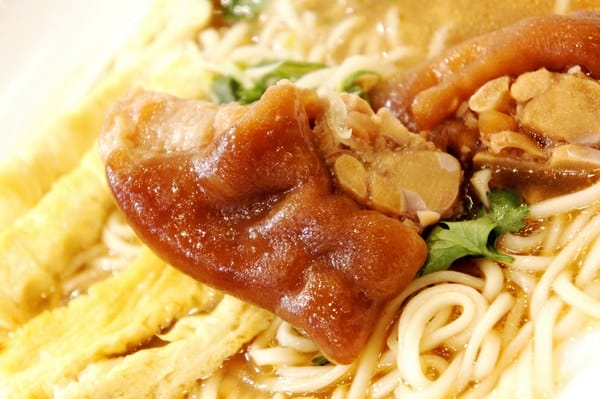 瓦法奇朵Waffogato(台北車站店):瓦法奇朵Waffogato (台北車站店)