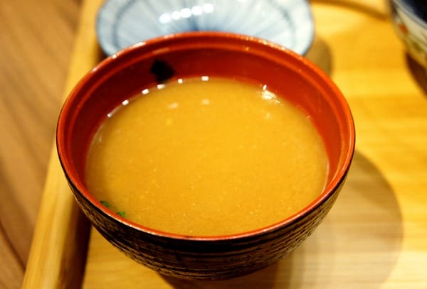 杵屋丼丼亭:杵屋丼丼亭