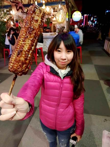 美爽爽渡假汽車旅館:美爽爽渡假汽車旅館