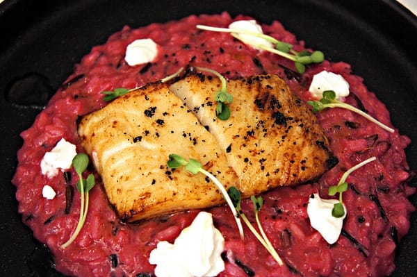 VA VA VOOM:VA VA VOOM