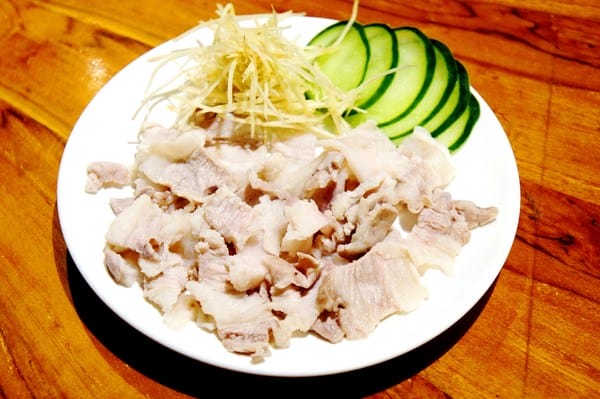 尚鱻生猛海鮮:尚鱻生猛海鮮