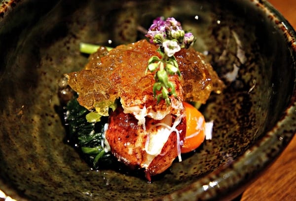 山酒食-寿司酒肴店:山酒食-寿司酒肴店