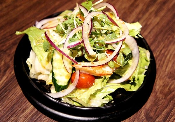 赤野居酒屋:赤野居酒屋