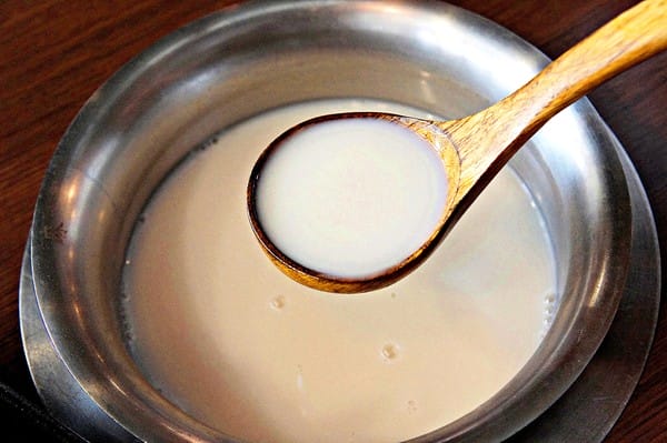 喜園風味涮涮鍋(忠孝東路店):【喜園風味涮涮鍋】後山埤捷運美食