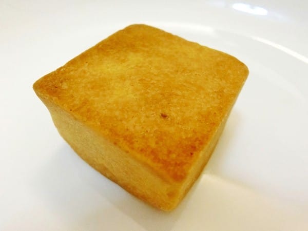 大普美蛋糕:大普美蛋糕