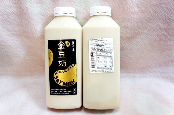 Dr. DOU 答客豆:Dr. DOU 答客豆