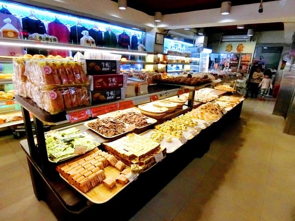 大普美蛋糕:大普美蛋糕