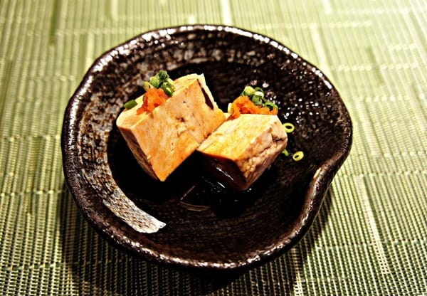 山酒食-寿司酒肴店:山酒食-寿司酒肴店