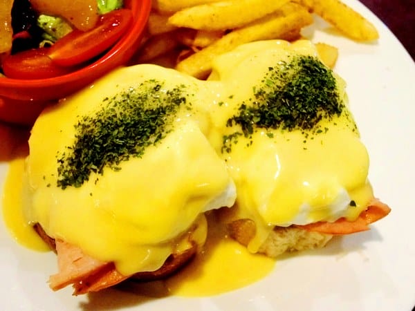 栢金 BIRKING:栢金 BIRKING