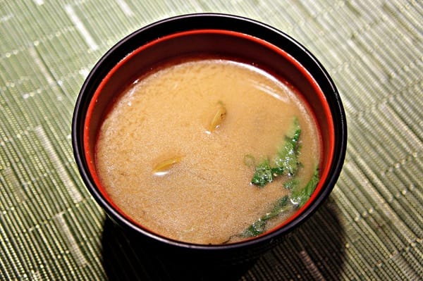 山酒食-寿司酒肴店:山酒食-寿司酒肴店