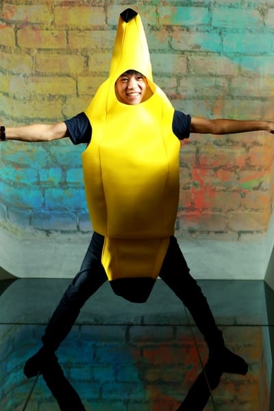 映相咖啡棚拍館:映相咖啡棚拍館