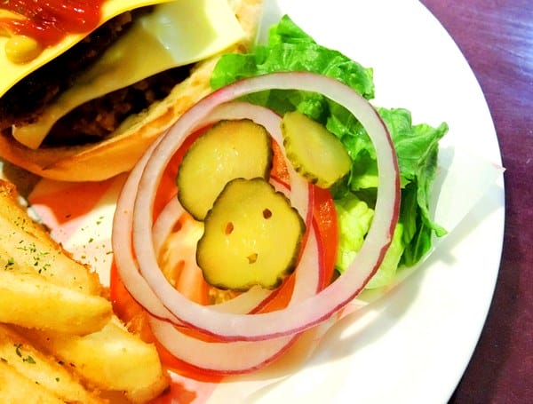 栢金 BIRKING:栢金 BIRKING