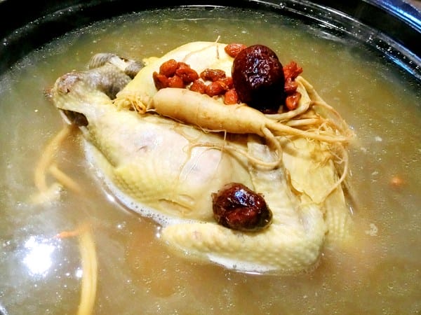 嚐嚐九九(台北東湖店):嚐嚐九九(台北東湖店)