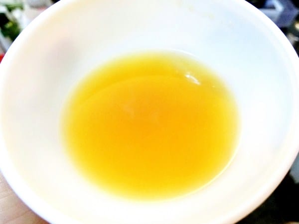 Lifelove 來樂食品:Lifelove 來樂食品