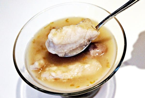 天下三絕:天下三絕