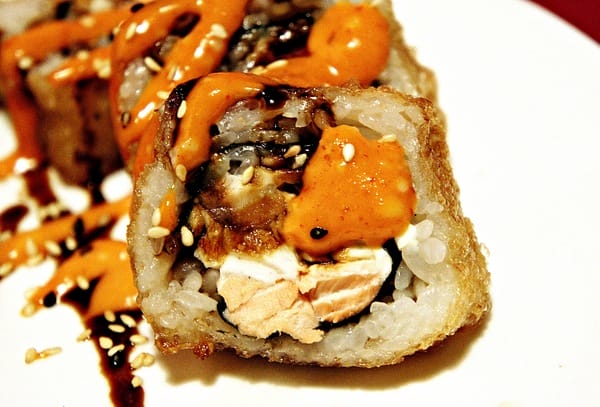 八八食堂:八八食堂