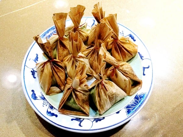 嚐嚐九九(台北東湖店):嚐嚐九九(台北東湖店)