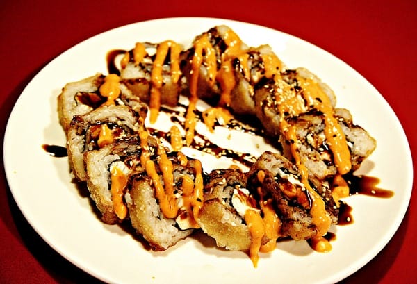 八八食堂:八八食堂