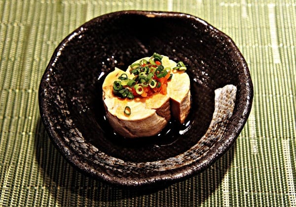 山酒食-寿司酒肴店:山酒食-寿司酒肴店