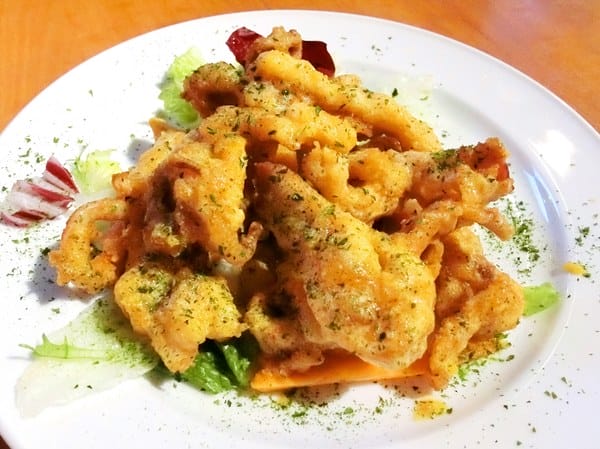 金夫人美式居酒屋:金夫人美式居酒屋