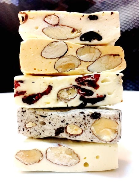 毛老爹餅舖:毛老爹餅舖