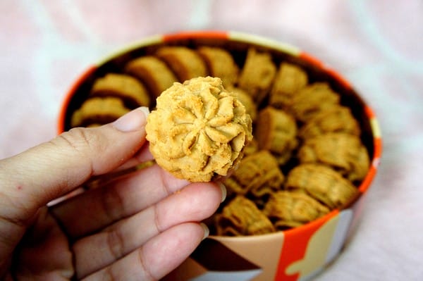 鴻鼎菓子:鴻鼎菓子